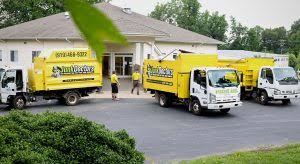 Reliable Schriever, LA Junk Removal Services Solutions